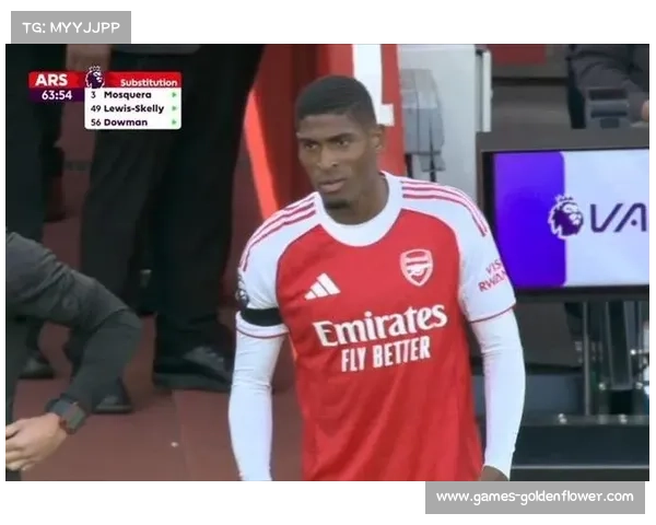 莫斯克拉谈英超训练体验称与约克雷斯共训让我深刻体会直接风格魅力