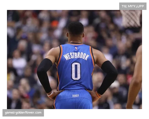 CBA高薪千万邀约难留威少宁取三百六十万坚守NBA赛场