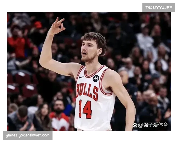 NBA常规赛：布泽利斯出色发挥，公牛延续不败纪录