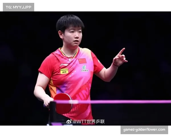 国锦赛八强争夺战前景预测 中国选手晋级形势分析