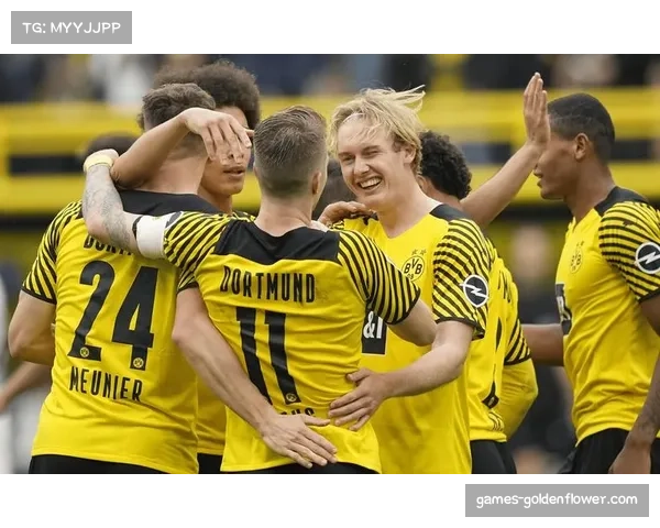 法兰克福位居积分榜第七 保持对欧战席位竞争压力