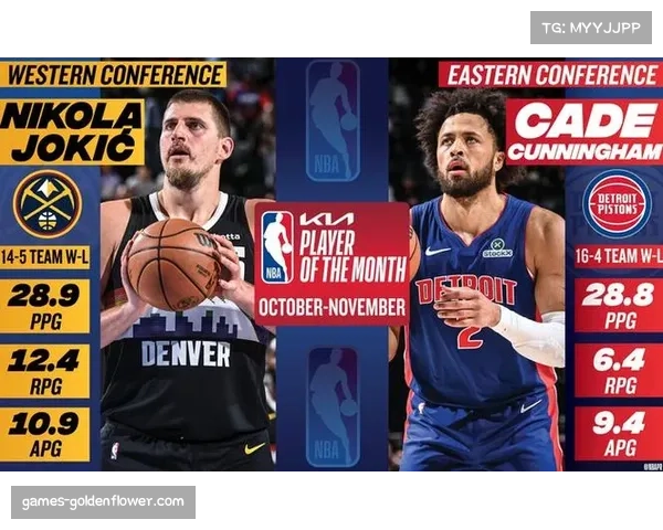 坎宁安低位技术媲美约基奇 身材优势成错位惩罚利器