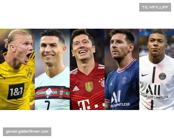 哈兰德预期进球值超三队总和 单季40球纪录有望被刷新