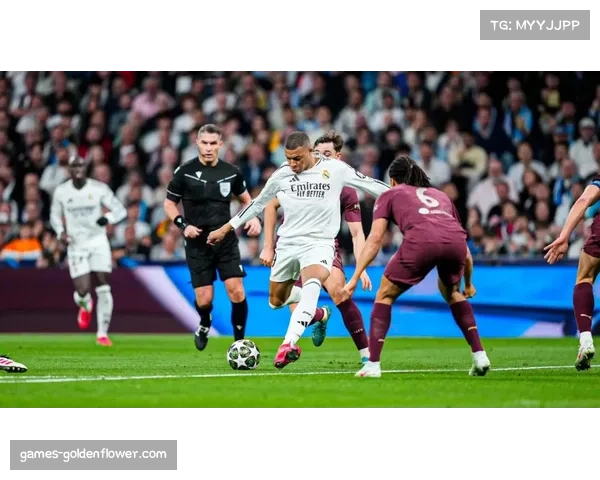 欧冠淘汰赛牵制联赛战绩 皇马多线作战再临考验