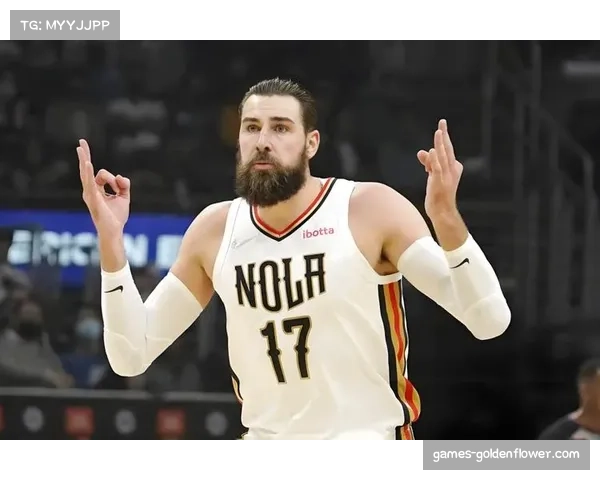 公牛A级交易填补武切维奇空缺 理查兹加盟优化禁区防守轮换体系