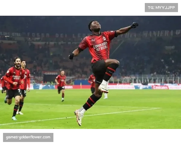 莱奥边路突破效率下降 葡萄牙前锋需找回最佳状态