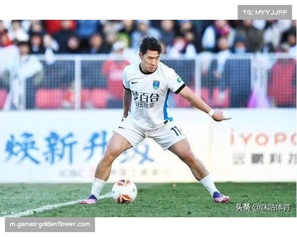 陈彬彬边路突破制造威胁 铁人新援展现进攻创造力