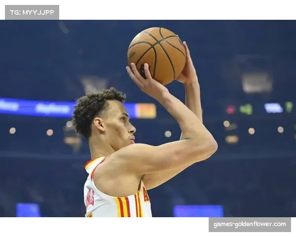 篮网重建进程缓慢 战绩不佳但年轻球员获得锻炼