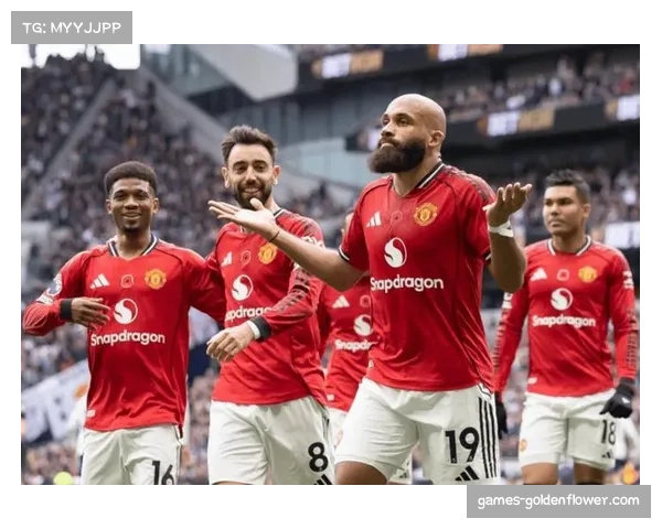 曼联对阵伯恩茅斯2-2:客场两度领先未能守住胜果的防守组织问题